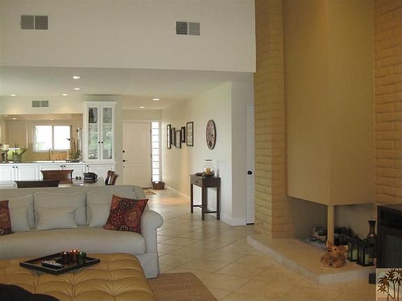 5th image of 49680 Coachella Dr