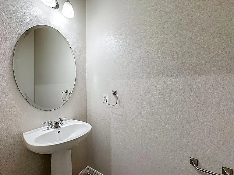 10141 Greenstone Ridge St — Photo 16