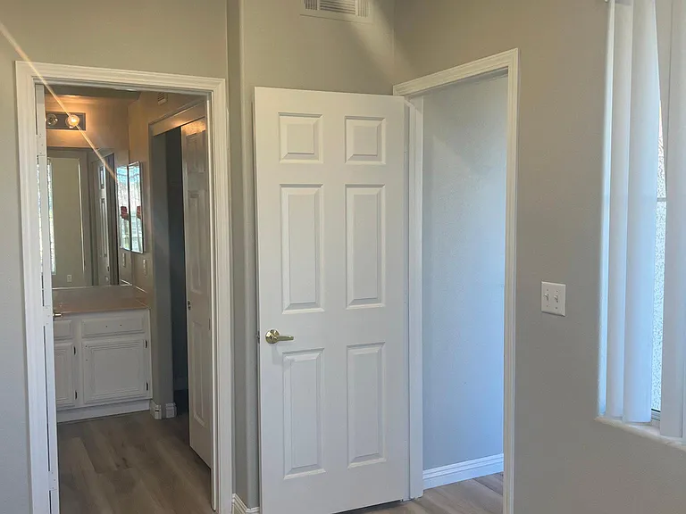 7127 S Durango Dr #307 — Photo 20