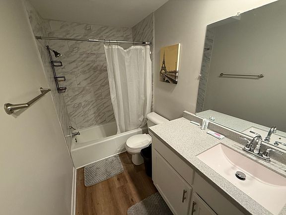 5th image of 1612 Richardson St #1