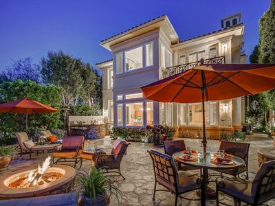 9 Monterey Pine Dr, Newport Coast, CA, 92657