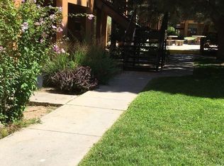 8201 Marquette Ave NE APT 2, Albuquerque, NM 87108