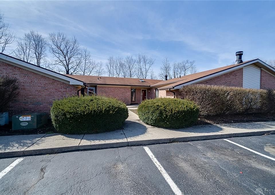 1st image of 1272 Hollowbrook Dr