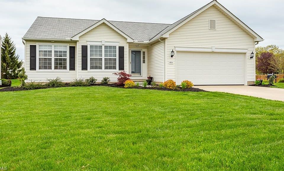 1st image of 4014 Woodworth Dr