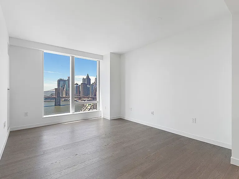252 South St #19C — Photo 5