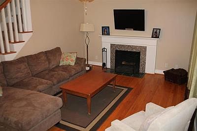 3rd image of 55 E Southington Ave