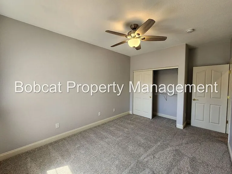 1240 Flintwood Dr — Photo 15