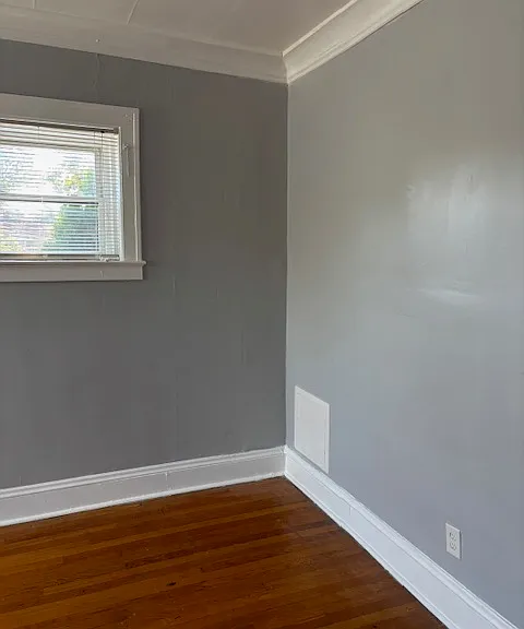 Cynwyd Manor — Photo 10