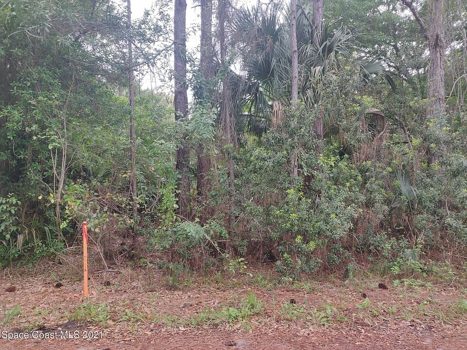 2nd image of 2690 Tepee Ave SE