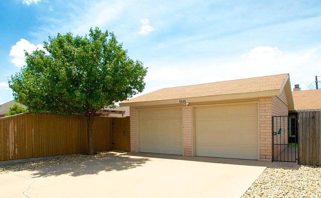 1st image of 6608 Alcove St