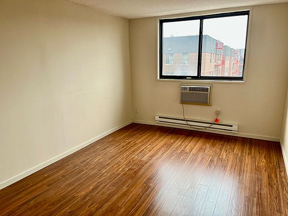 2nd image of 13777 45th Ave APT 7J