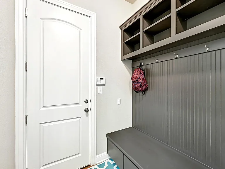 2982 Reunion Blvd — Photo 31
