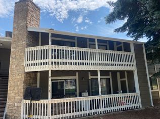 18031 E Kentucky Ave APT 201, Aurora, CO 80017