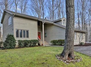 2010 Swamp Fox Rd, Midlothian, VA 23112