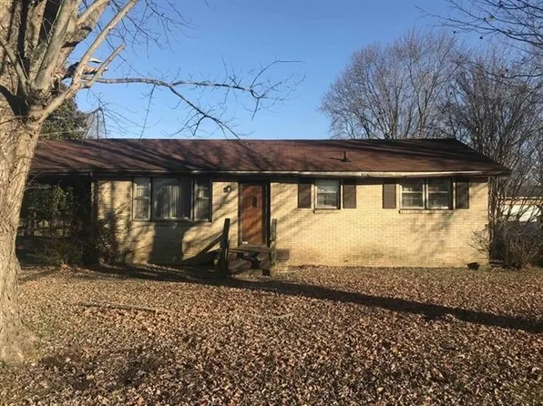 1310 School St, Springfield, TN 37172