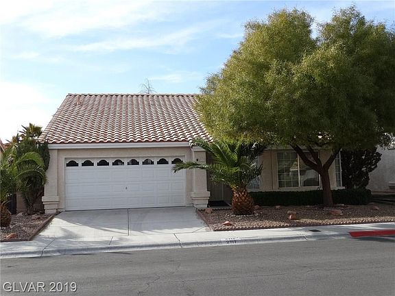 4th image of 2717 Cloudsdale Cir