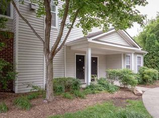 13132 Marcey Creek Rd #13132, Herndon, VA 20171