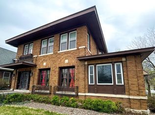 2200 Broadway, Quincy, IL 62301