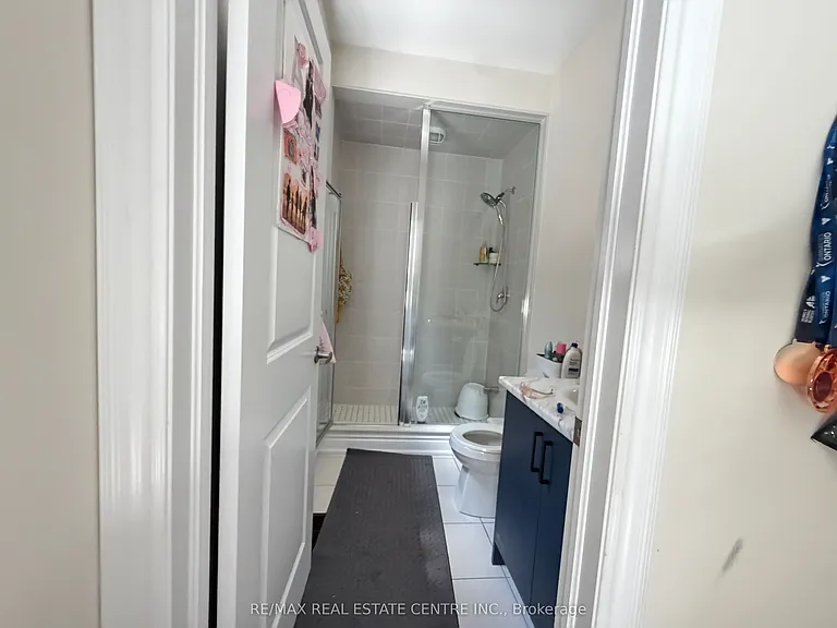 1192 Stag Holw — Photo 21