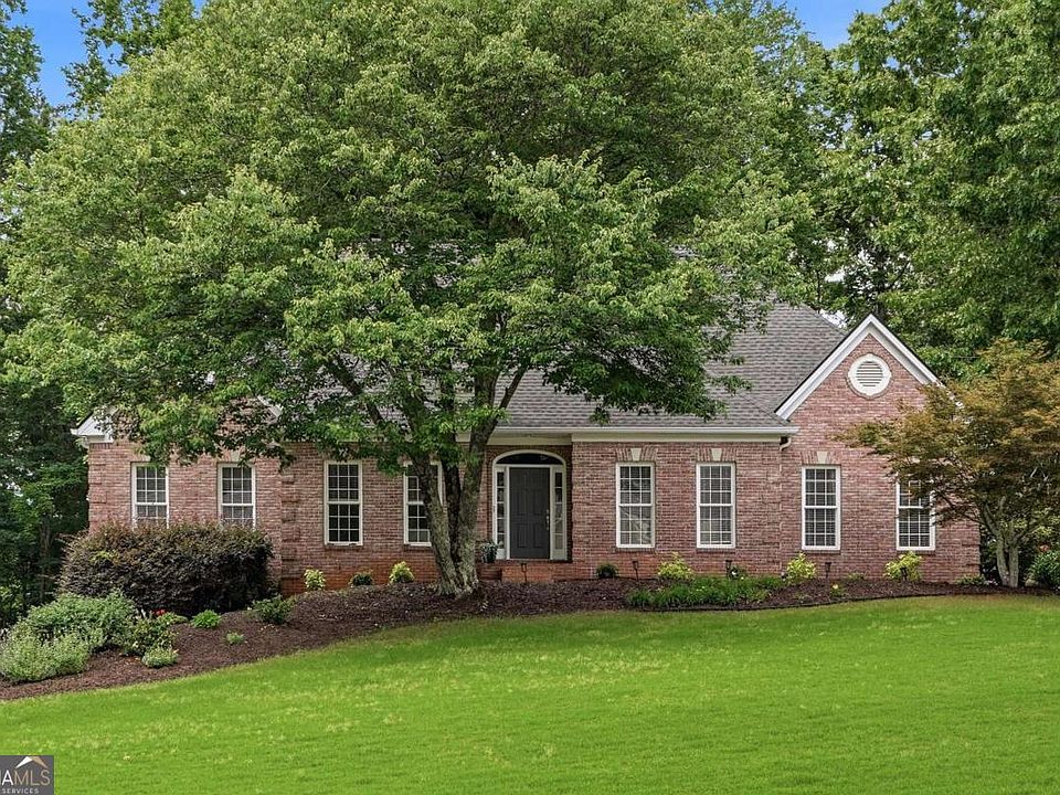 1st image of 1095 Laurian Park Dr