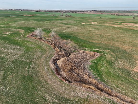 5th image of 0 E 560th Rd