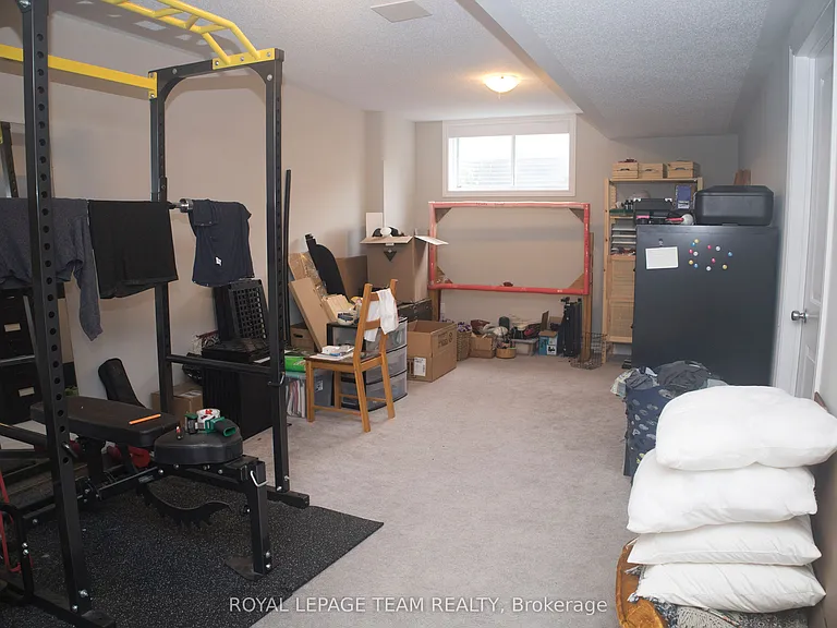 139 Sweetwater Ln — Photo 9