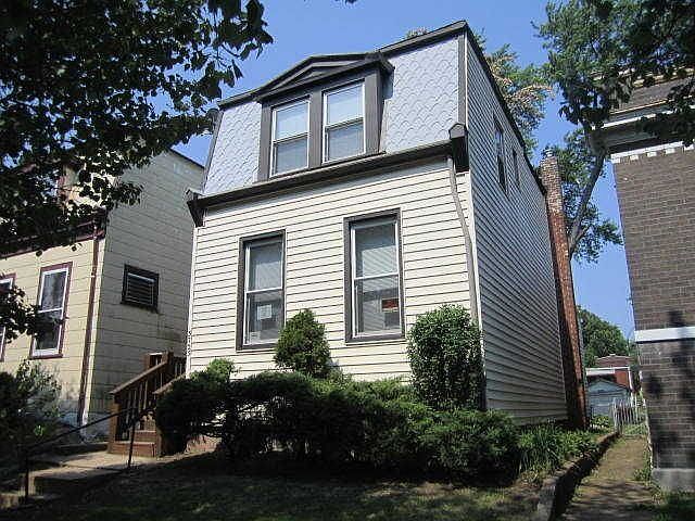 1st image of 3725 Minnesota Ave