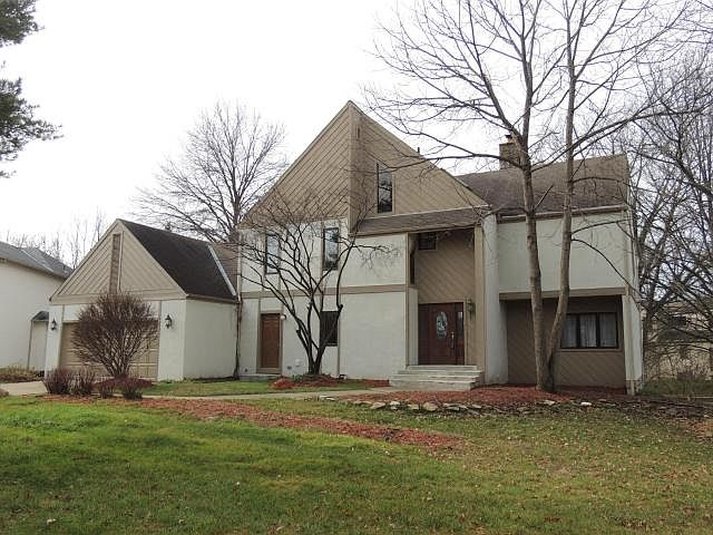 1st image of 194 Tallowwood Dr
