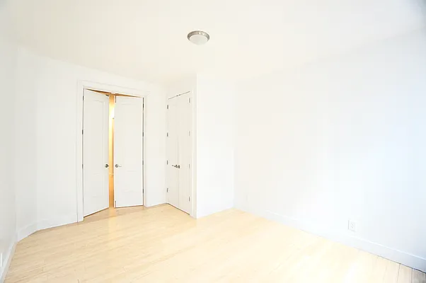 Rented by BRICK & GALO REALTY CORP | media 10