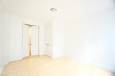 Rented by BRICK & GALO REALTY CORP