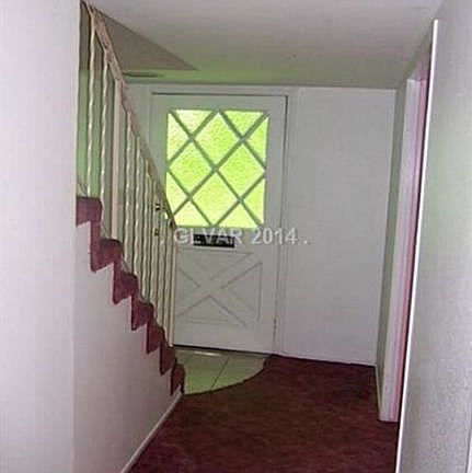 2nd image of 2101 Westlund Dr