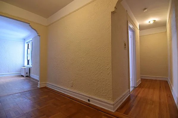 Rented by Zuz Realty | media 5