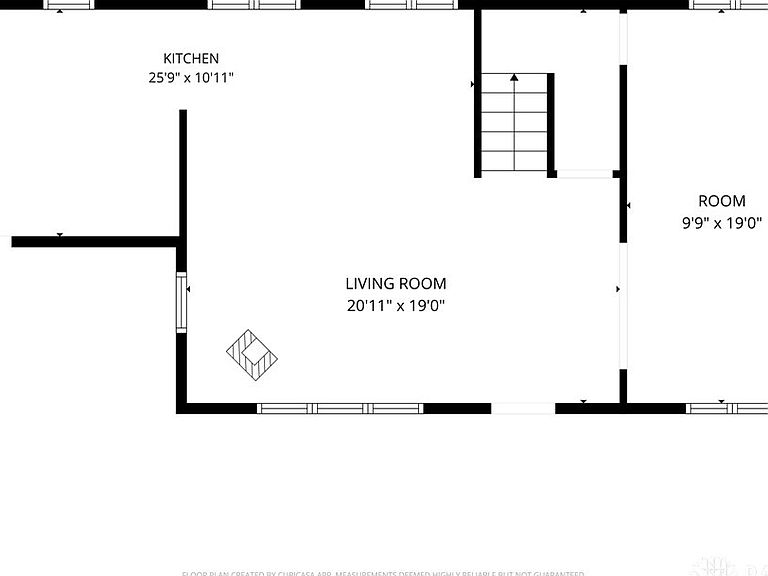Listing photo 4