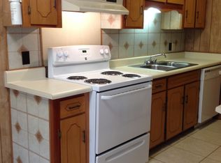 42084 Lumino Ln APT 9, Hammond, LA 70403