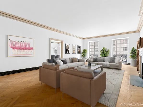 136 East 79th Street image 1 of 16