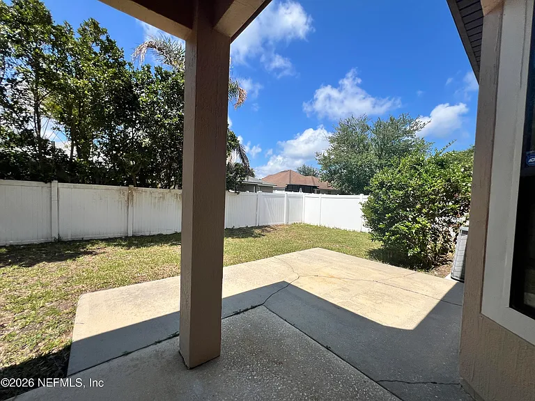 13491 Teddington Ln — Photo 49