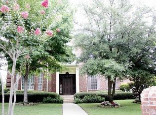 309 Tampico St, Irving, TX 75062