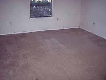 3rd image of 7310 Lovett Ave