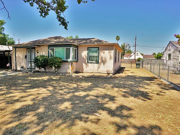 3rd image of 2307 N Valeria Street