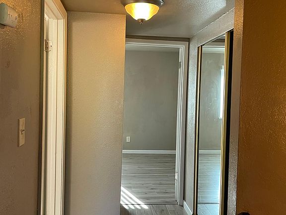 2nd image of 1234 Dana Dr APT 3