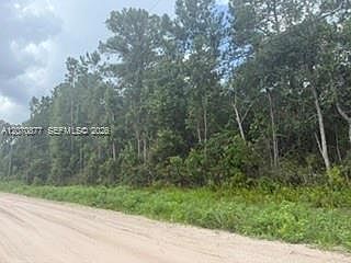 2nd image of 0 Range Line Rd