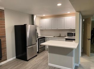 2420 Talbot Crest Dr S, Renton, WA 98055