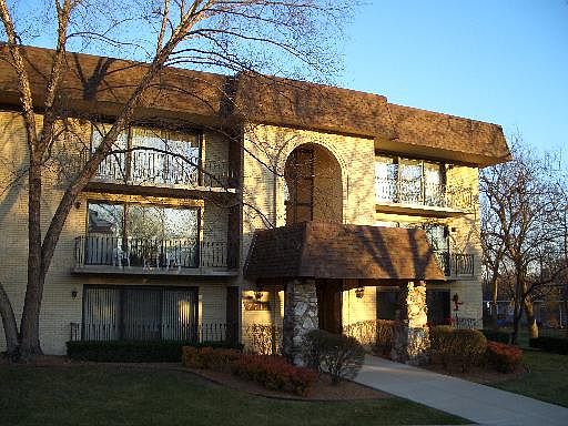 1st image of 7715 Sussex Creek Dr APT 3C
