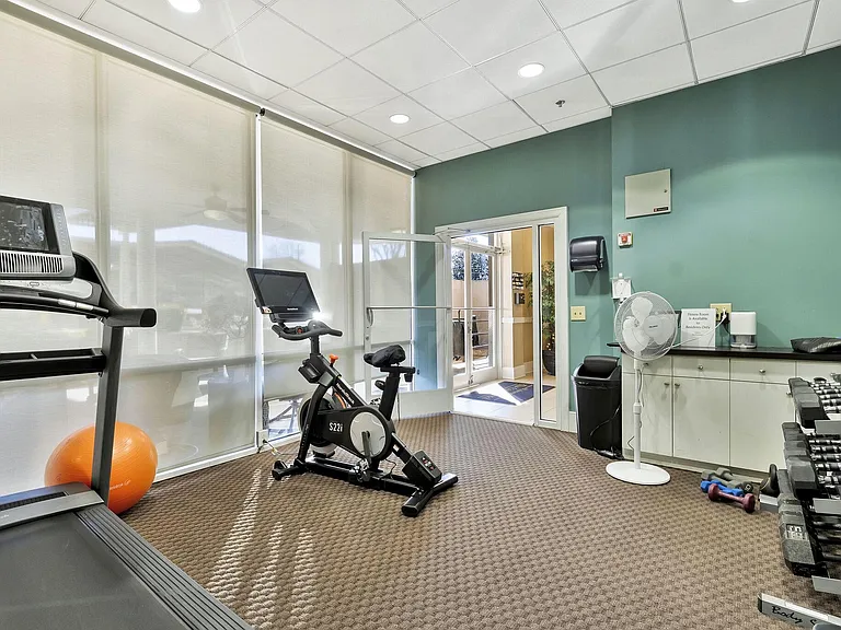3415 W End Ave #1002E — Photo 12