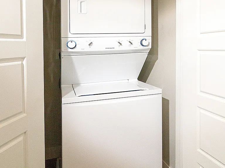 Tapestry Townhomes — Photo 12