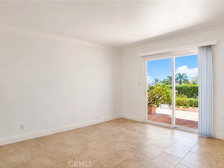 34081 Calle La Primavera — Photo 34