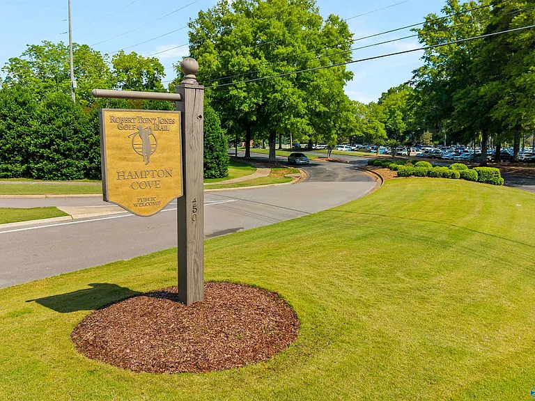 3013 Mallard Point Dr SE — Photo 49
