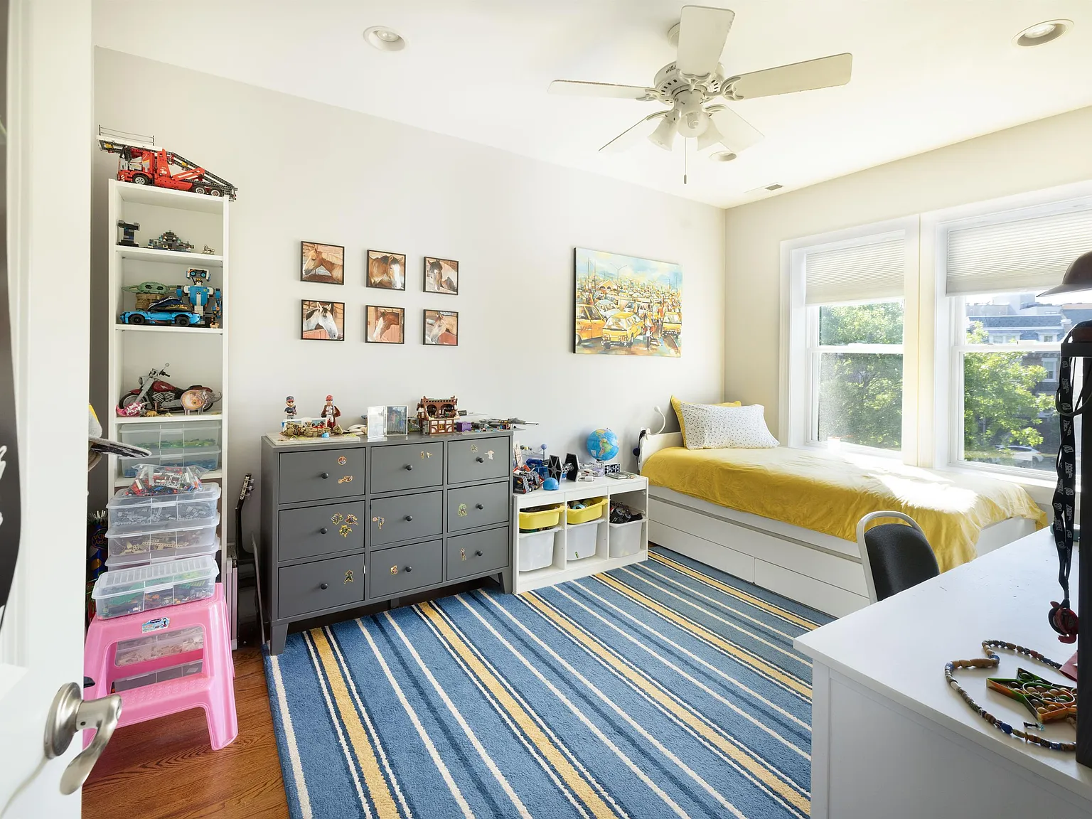 3815 New Hampshire Ave. NW (DC) - 1 — Photo 2