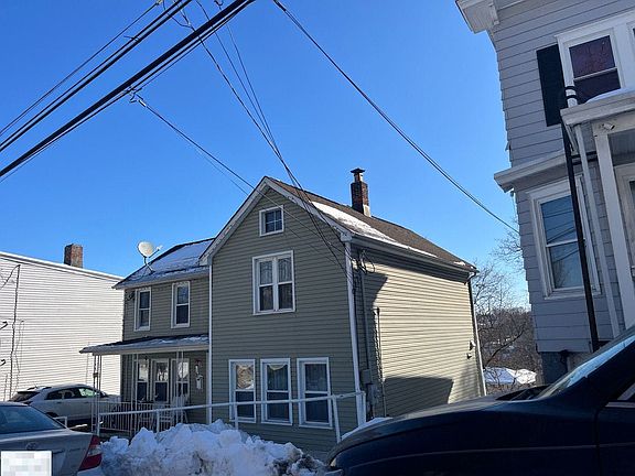 2nd image of 94 Prospect St