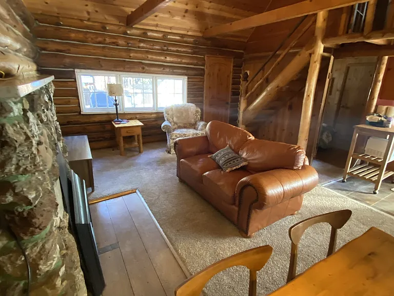 3679 Alder Ave — Photo 3